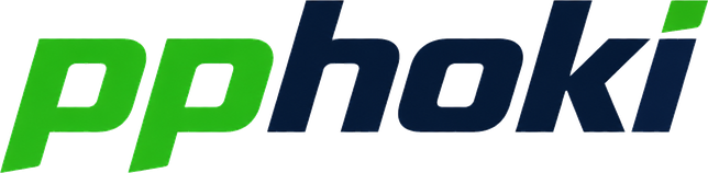 pphoki logo